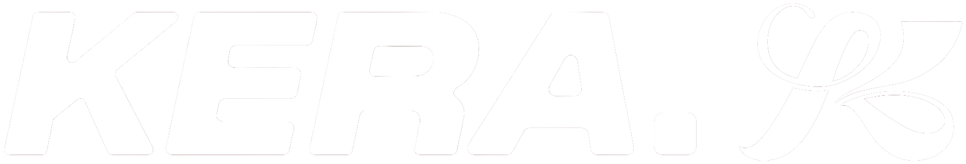 KERA